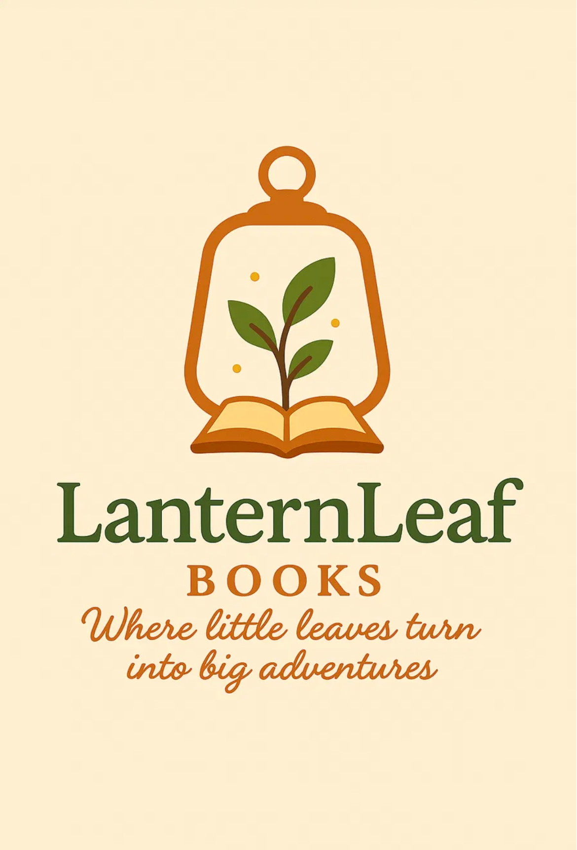 LanternLeaf